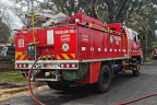 Traralgon West Tanker - Photo by Traralgon West CFA (2)