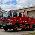 Traralgon West Tanker - Photo by Traralgon West CFA (3)