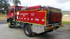 Vic CFA Traralgon South Tanker 2 - Photo by Tom S (4)