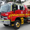 Vic CFA Traralgon South Tanker 1 - Photo by Tom S (3)