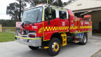 Vic CFA Traralgon South Tanker 1 - Photo by Tom S (3)