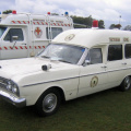 1968 Ford ZA Fairlane ambulance (9)