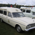 1968 Ford ZA Fairlane ambulance (8)