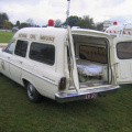 1968 Ford ZA Fairlane ambulance (10)