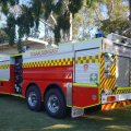 Traralgon East CAFS Tanker - Photo by Marc A (6)