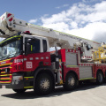 Vic CFA Geelong City Ladder Platform (4)