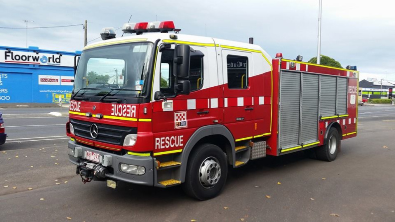 Vic CFA Geelong City Rescue (9).jpg