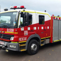 Vic CFA Geelong City Rescue (9)