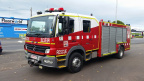Vic CFA Geelong City Rescue (9)
