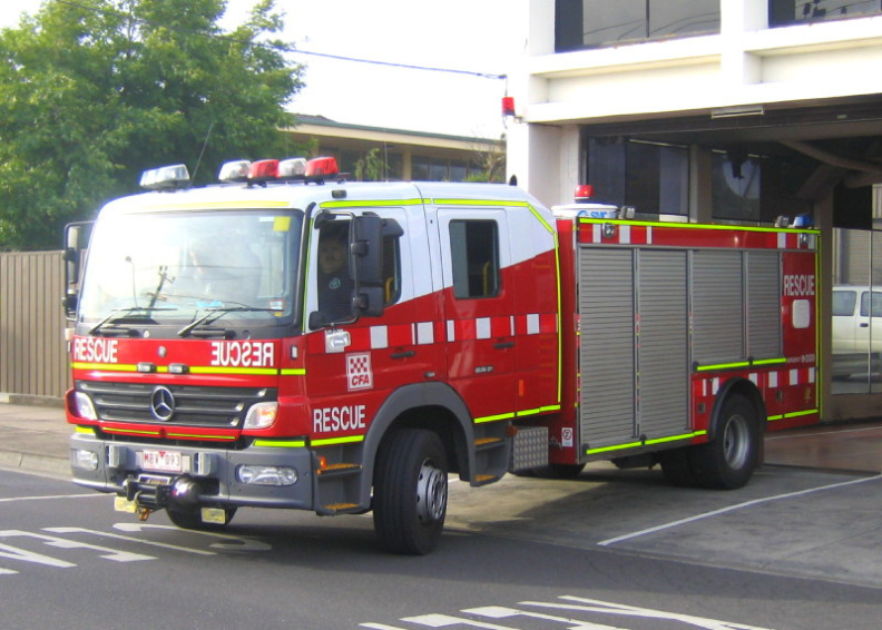 Vic CFA Geelong City Rescue (6).jpg