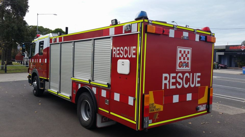 Vic CFA Geelong City Rescue (10).jpg