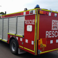 Vic CFA Geelong City Rescue (10)