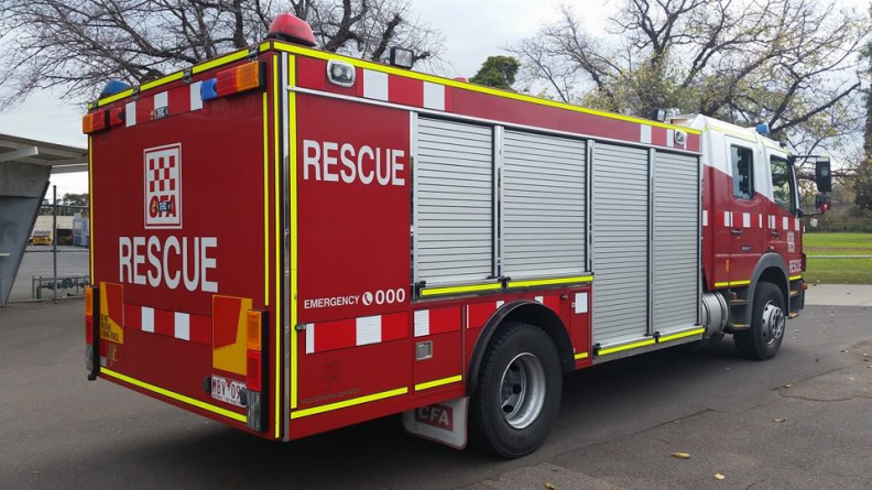 Vic CFA Geelong City Rescue (11).jpg