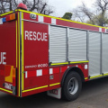 Vic CFA Geelong City Rescue (11)