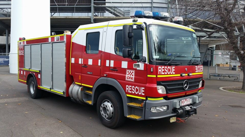 Vic CFA Geelong City Rescue (1).jpg