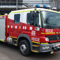 Vic CFA Geelong City Rescue (1)