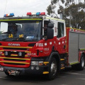Vic CFA Melton Rescue (4)