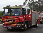 Vic CFA Melton Rescue (4)