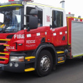 Vic CFA Melton Rescue (3)
