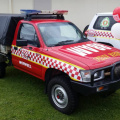 Vic CFA Morwell Support - Photo by Tom S (1)