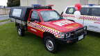 Vic CFA Morwell Support - Photo by Tom S (1)