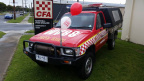 Vic CFA Morwell Support - Photo by Tom S (3)