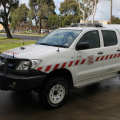 Vic CFA Moe Old FCV - Photo by Tom S (6)