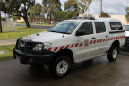Vic CFA Moe Old FCV - Photo by Tom S (6)