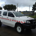 Vic CFA Moe Old FCV - Photo by Tom S (1)