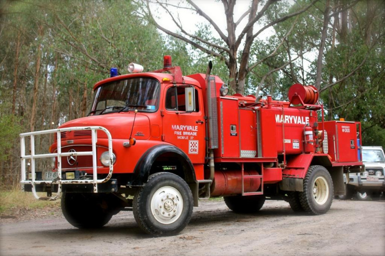 Maryville Tanker - Photo by Keith P (1).jpg