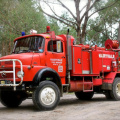 Maryville Tanker - Photo by Keith P (1)