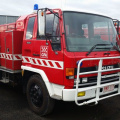 Vic CFA Driffield Old Tanker - Photo by Tom S (1)