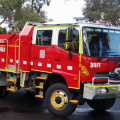 Vic CFA Driffield Tanker - Photo by Tom S (5)