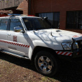 Vic CFA - Ovens Valley Group FCV - Photo by Tom S (1)