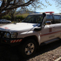 Vic CFA - Ovens Valley Group FCV - Photo by Tom S (4)