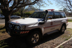 Vic CFA - Ovens Valley Group FCV - Photo by Tom S (4)