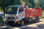 Myrtleford Tanker 2 - Photo by Marc A (1)