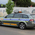 VicPol Casey Highway Car - Photo by Tom S (3)