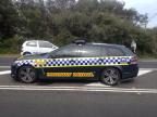 VicPol Highway Patrol Holden VF Wagon Karma (2)
