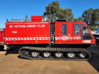Mt Hotham Old Pumper - Photo by Tom S (2)