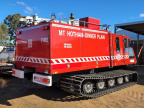 Mt Hotham Old Pumper - Photo by Tom S (4)