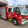 Corryong Pumper - Photo by Tom S (1)
