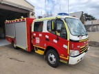 Corryong Pumper - Photo by Tom S (1)
