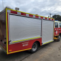 Corryong Pumper - Photo by Tom S (3)