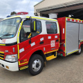 Corryong Pumper - Photo by Tom S (2)