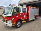 Corryong Pumper - Photo by Tom S (2)