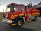 Chiltern Tanker 1 - Photo by TomS (4)