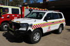 Vic CFA - Bright Support - Photo by Tom S (1)