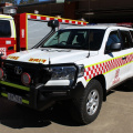Vic CFA - Bright Support - Photo by Tom S (3)