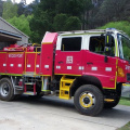 Vic CFA Woods Point Tanker - Photo by Marc A (1)